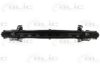 VW 1J0805551E Support, bumper
